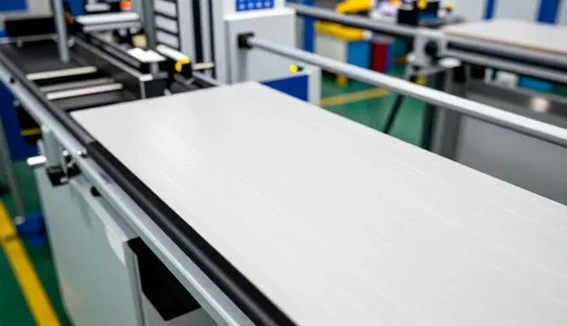 潍坊鼎诚动力设备有限公司